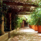 Suites-Colonial-Gallery/Fachada.jpg