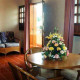 Suites-Colonial-Gallery/Room-01.jpg