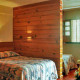 Suites-Colonial-Gallery/Room-02.jpg