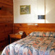 Suites-Colonial-Gallery/Room-03.jpg