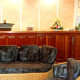 Suites-Colonial-Gallery/Service-01.jpg