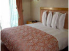 Img - Del Angel Spacious Suites