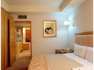 Img - Del Angel Early Booking