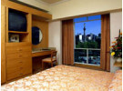 Img - Del Angel Extended Stay