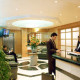 Suites-del-Angel-Gallery/Lobby-01.jpg