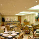 Suites-del-Angel-Gallery/Restaurant-01.jpg