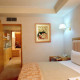 Suites-del-Angel-Gallery/Room-01.jpg