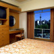 Suites-del-Angel-Gallery/Room-02.jpg