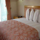 Suites-del-Angel-Gallery/Room-03.jpg