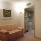 Suites-del-Angel-Gallery/Room-04.jpg