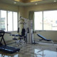 Suites-del-Angel-Gallery/Serv-01.jpg