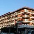Suites del Sol - imagen