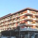 Suites-del-Sol-Gallery/Hotel-View.jpg