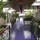 Suites-del-Sol-Gallery/Interior.jpg