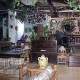 Suites-del-Sol-Gallery/Lobby-2.jpg
