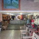 Suites-del-Sol-Gallery/Lobby.jpg