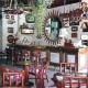 Suites-del-Sol-Gallery/LobbyBar.jpg