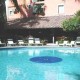 Suites-del-Sol-Gallery/Pool.jpg