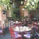 Suites-del-Sol-Gallery/Restaurant.jpg