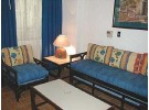 Img - Master suite