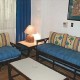 Suites-del-Sol-Gallery/Room-Jr.jpg