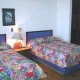 Suites-del-Sol-Gallery/Room-Standard.jpg