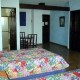 Suites-del-Sol-Gallery/Room-Std-1.jpg