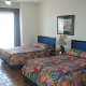 Suites-del-Sol-Gallery/Room-Std-DBed.jpg