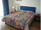 Img - Junior suite