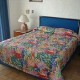 Suites-del-Sol-Gallery/Room-Std-King.jpg