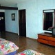 Suites-del-Sol-Gallery/Room-Std-Tpl.jpg