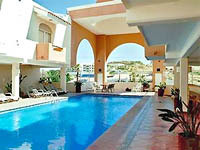 Hotel photos Suites Las Palmas