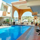 Suites-Las-Palmas-Gallery/Fachada.jpg