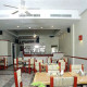 Suites-Las-Palmas-Gallery/Restaurant-01.jpg