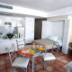 Suites-Las-Palmas-Gallery/Room-01.jpg