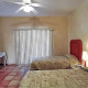 Suites-Las-Palmas-Gallery/Room-02.jpg
