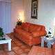 Suites-Las-Palmas-Gallery/Room-03.jpg