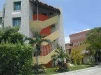 Hotel photos Suites Villa Italia