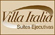 Hotel Logo Suites Villa Italia