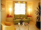 Img - Suite
