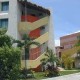 Suites-Villa-Italia-Gallery/001 Front View.JPG
