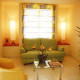 Suites-Villa-Italia-Gallery/002 Room-01.jpg