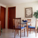Suites-Villa-Italia-Gallery/003 Room-02.jpg