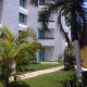 Suites-Villa-Italia-Gallery/004 Garden.jpg