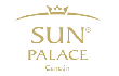 Hotel Logo Sun Palace