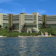 Sun-Palace-Gallery/001 Panoramic.jpg