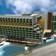 Sun-Palace-Gallery/002 Panoramic-01.jpg