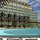 Sun-Palace-Gallery/003 Pool.jpg