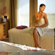 Sun-Palace-Gallery/004 Spa.jpg