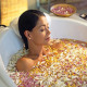 Sun-Palace-Gallery/005 Spa-01.jpg